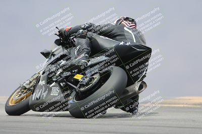 media/Apr-18-2025-CVMA Friday Practice (Fri) [[88baa45499]]/Racer 1/Session 5 Turn 9 Backside/